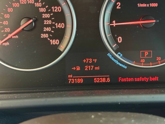 Used 2018 BMW X5 xDrive35i AWD/4WD image 14