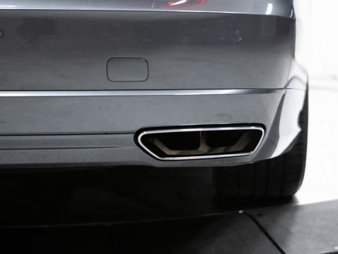 Used 2017 Audi A8 L 3.0T w/ Executive Package image 35