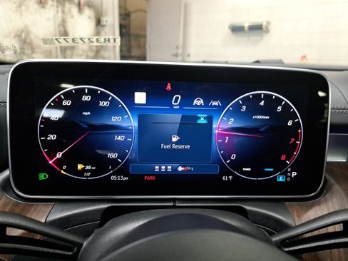 New 2026 Mercedes-Benz C 300 Sedan image 19