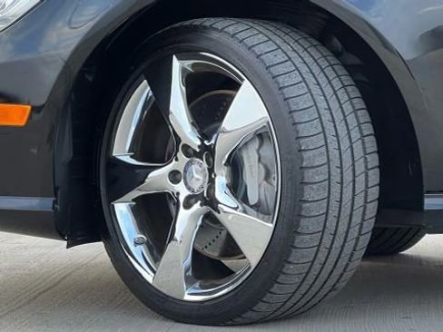 Used 2013 Mercedes-Benz CLS 550 CLS 550 image 55