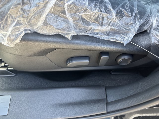 New 2026 Subaru Outback Touring XT AWD/4WD image 12