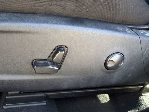 Used 2023 Dodge Charger GT image 25