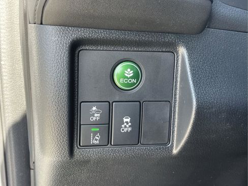 Used 2022 Honda HR-V EX image 31