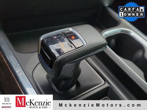 Used 2022 GMC Sierra 1500 Elevation RWD image 20
