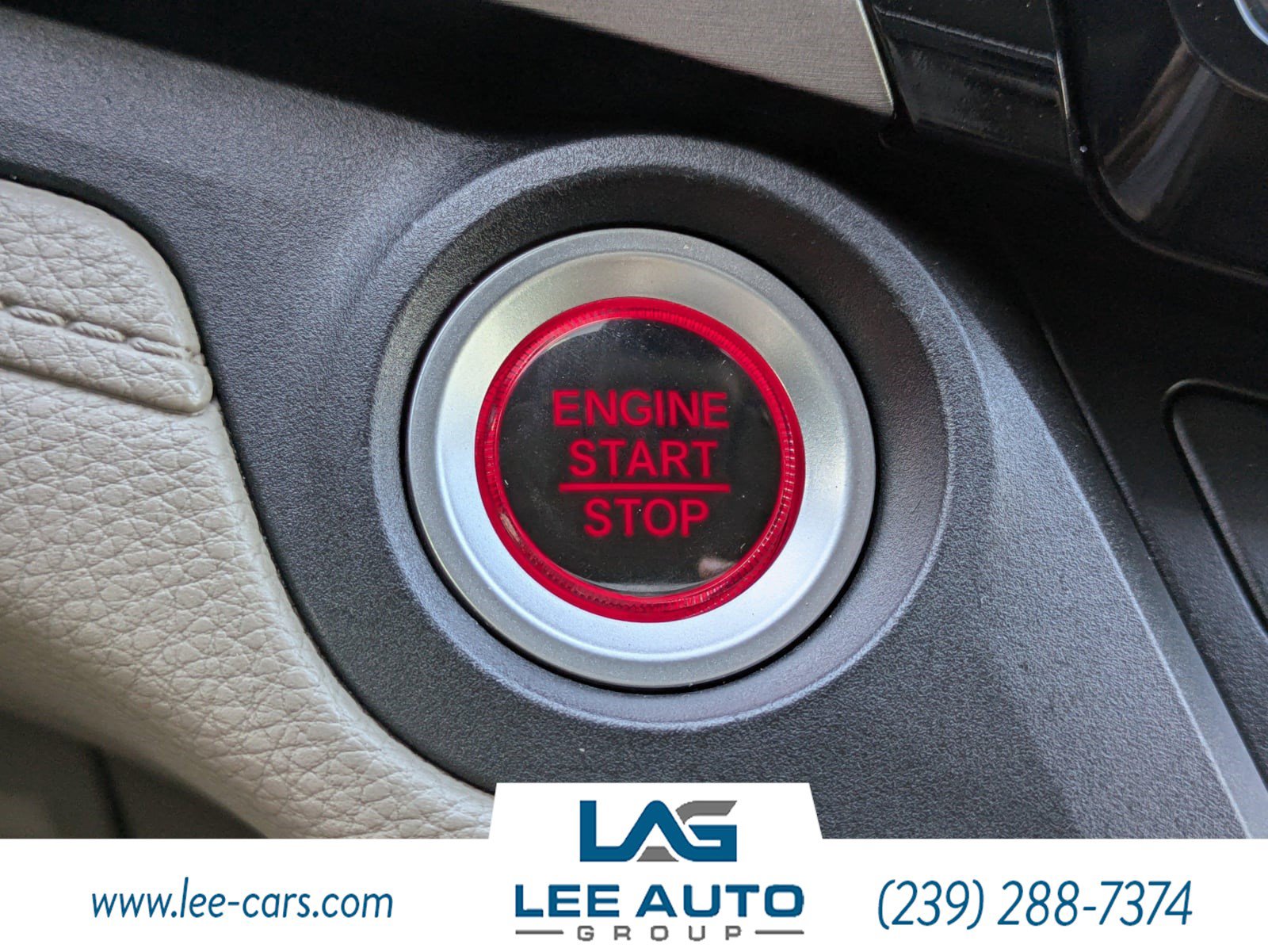 Used 2021 Honda Odyssey EX-L image 29