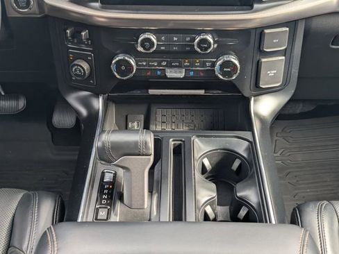 Used 2023 Ford F150 Raptor image 18