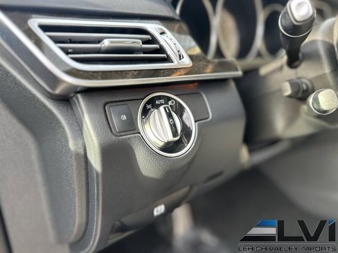 Used 2016 Mercedes-Benz E 63 AMG S-Model image 22