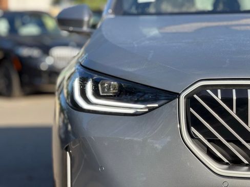 New 2026 BMW X3 xDrive30 w/ Premium Package image 13