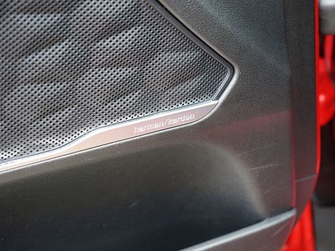 Certified 2023 Hyundai Santa Fe SEL w/ Premium Package image 13