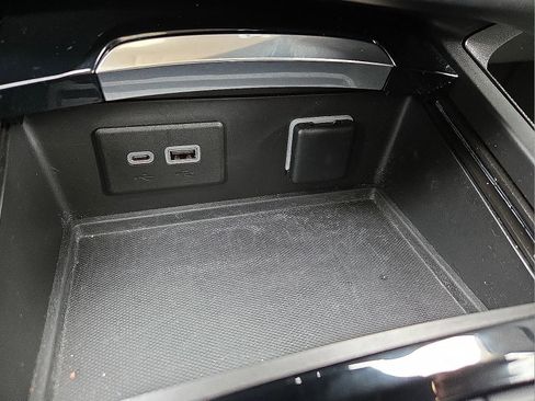 Used 2021 Buick Envision Preferred FWD image 21