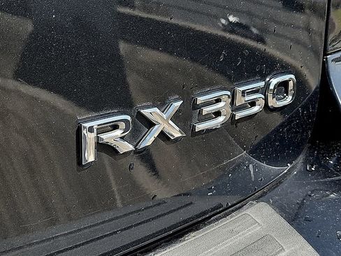 Used 2010 Lexus RX 350 AWD image 34