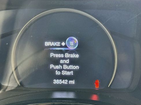 Used 2022 Dodge Durango GT w/ Blacktop Package image 16