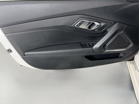 Used 2020 BMW Z4 sDrive30i w/ Premium Package RWD image 26