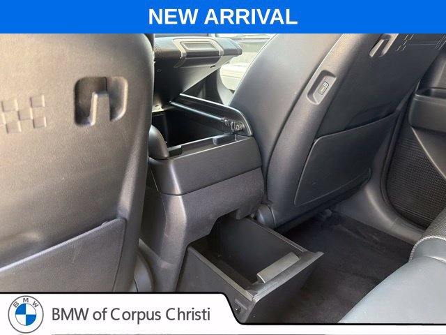 Used 2024 Hyundai Santa Fe SEL FWD image 31