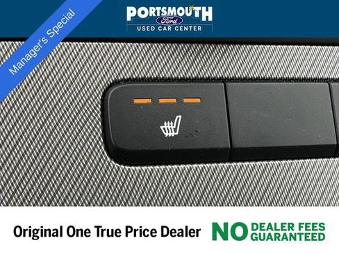 Used 2024 Hyundai Palisade SEL image 14