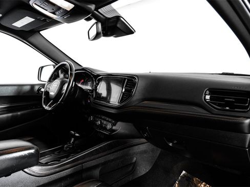 Used 2023 Dodge Durango R/T image 10