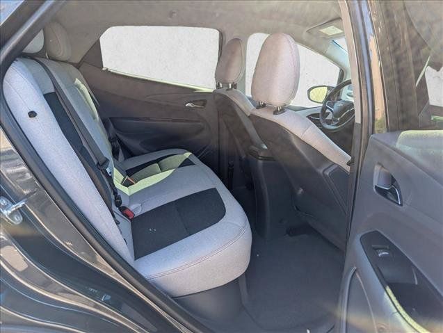 Used 2019 Chevrolet Bolt LT FWD image 18