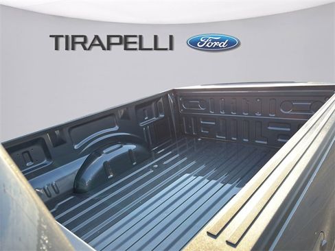 New 2025 Ford F150 STX image 2