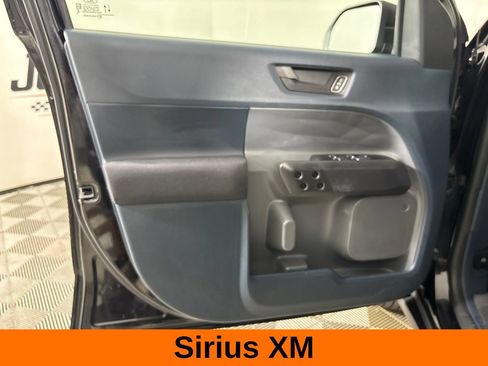 Used 2026 Ford Maverick XL FWD image 10