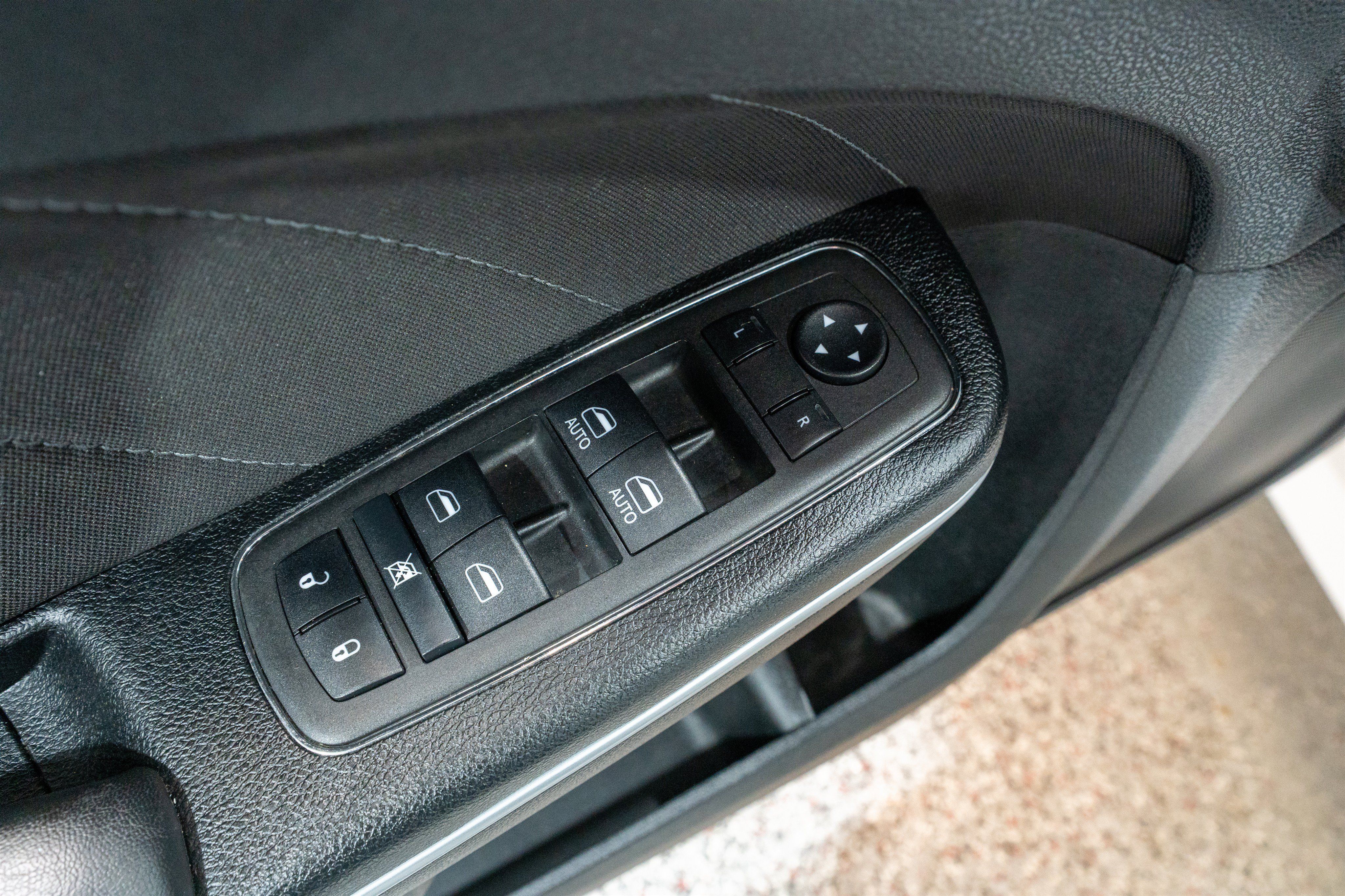 Used 2023 Dodge Charger GT RWD image 14