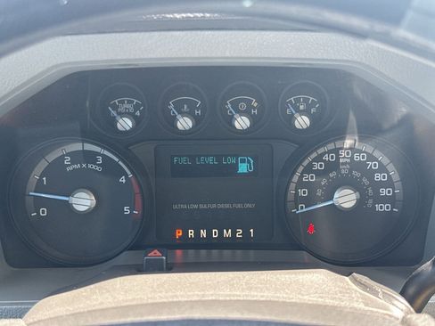 Used 2015 Ford F350 XL RWD image 30