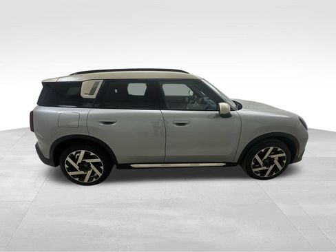 Used 2026 MINI Cooper Countryman S AWD/4WD image 11
