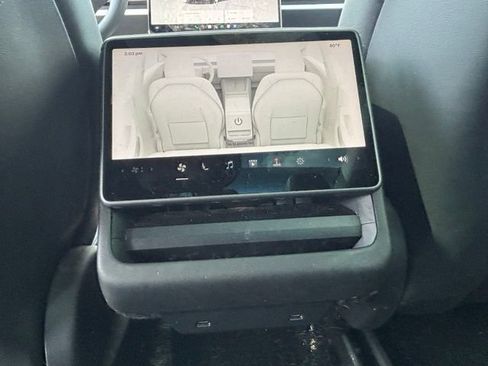 Used 2024 Tesla Model 3 Long Range AWD/4WD image 28