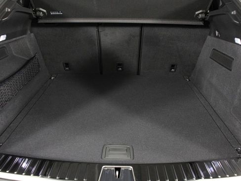 New 2026 Porsche Cayenne Coupe image 19