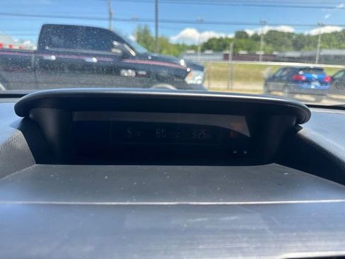 Used 2014 Subaru Impreza 2.0i AWD/4WD image 16
