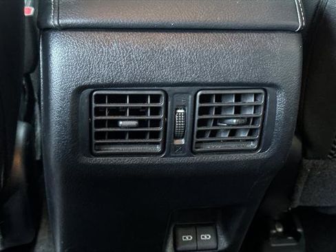 Certified 2024 Toyota 4Runner SR5 Premium image 16