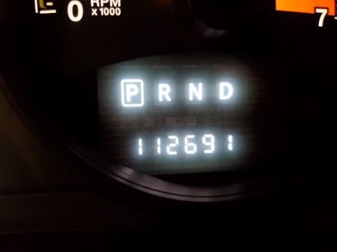 Used 2015 Jeep Patriot Sport w/ Power Value Group image 17