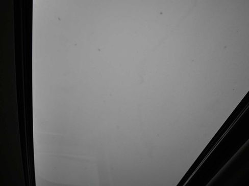 New 2025 GMC Sierra 2500 Denali w/ Denali Reserve Package image 14