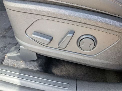 New 2026 Kia Sorento EX FWD image 23