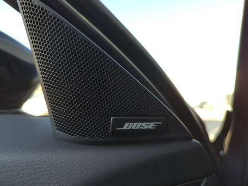 New 2025 MAZDA CX-50 AWD 2.5 S w/ Weather Package image 29