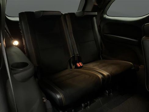 Used 2023 Dodge Durango R/T image 33