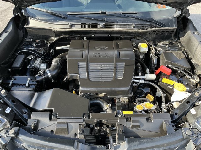 Used 2023 Subaru Forester Premium AWD/4WD image 21