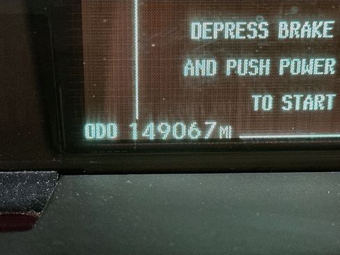Used 2013 Toyota Prius Three FWD image 19