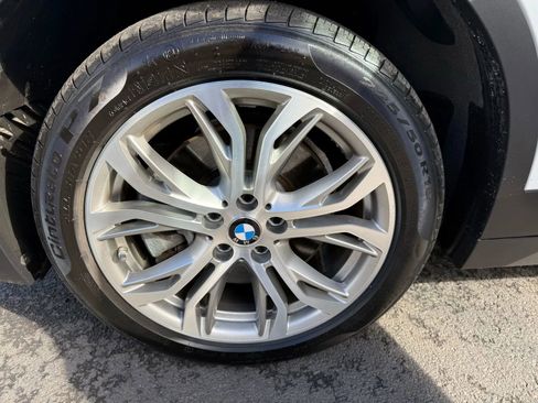 Used 2018 BMW X2 xDrive28i image 27