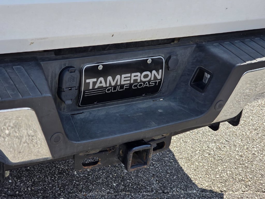 Used 2022 Ford F250 XL w/ Power Equipment Group AWD/4WD image 27