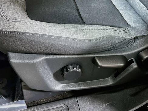 Used 2025 Ford Bronco Big Bend AWD/4WD image 17