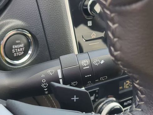 Used 2019 Subaru Outback 2.5i Limited w/ Popular Package #2 AWD/4WD image 24