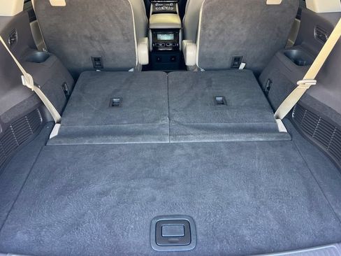 Used 2020 Lincoln Aviator Reserve RWD image 18