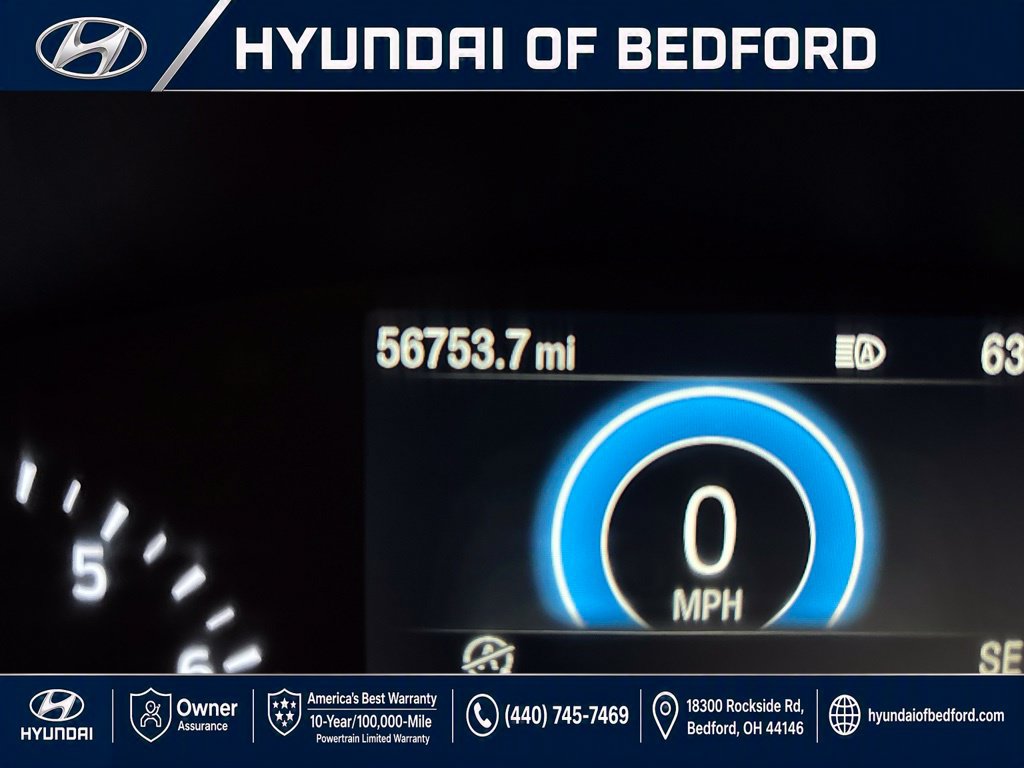 Used 2022 Ford Escape S AWD/4WD image 18