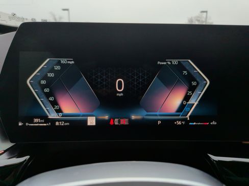 Certified 2023 BMW X1 xDrive28i w/ Convenience Package image 16