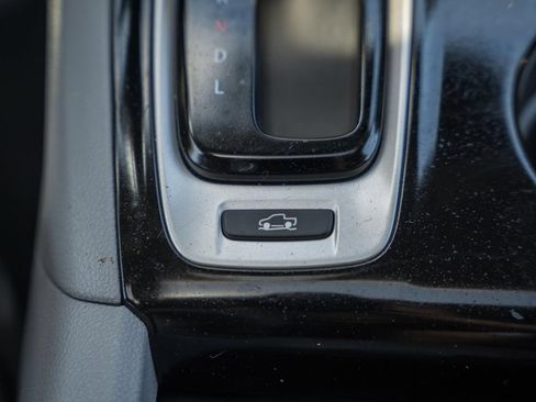 Used 2017 Honda Ridgeline RTL-E image 28