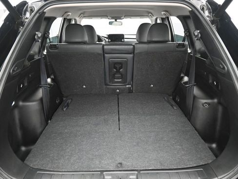 Used 2023 Mitsubishi Outlander SE AWD/4WD image 26
