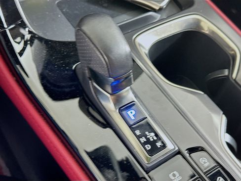Used 2024 Lexus NX 350 F Sport AWD/4WD image 25