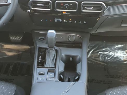 New 2026 Nissan Sentra SV w/ SV Convenience Package image 18