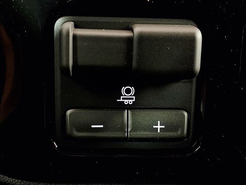 New 2026 GMC Sierra 1500 Elevation w/ Elevation Select Package image 22