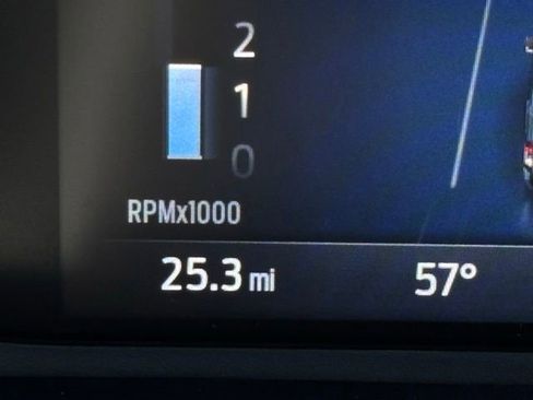 New 2026 Ford Transit 350 Low Roof AWD image 29